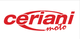 Logo Ceriani Moto Srl